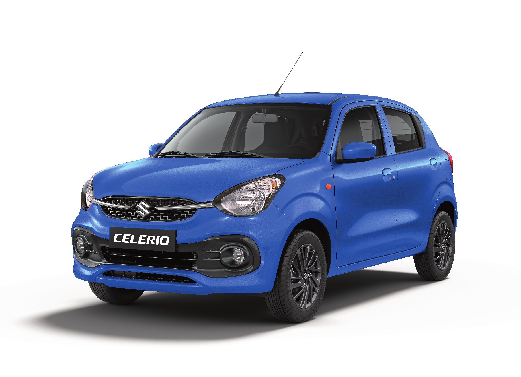 Celerio